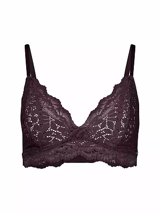 SKINY | Soft BH WONDERFULACE Mystic Gold | 